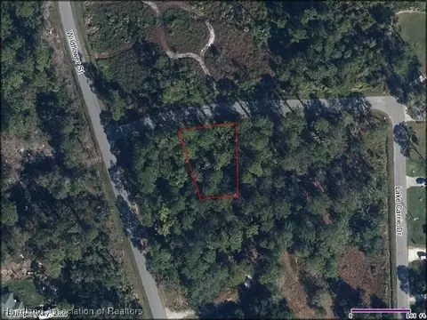 1003 Lake Carrie Dr, Lake Placid, FL 33852