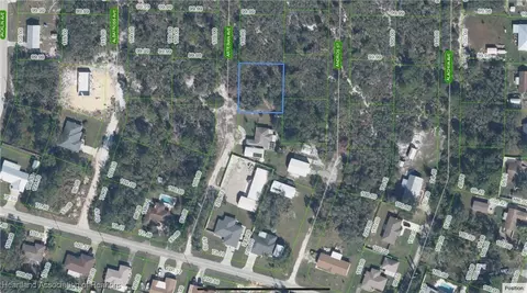 3320 Artesian Ave, Sebring, FL 33875 photo 2