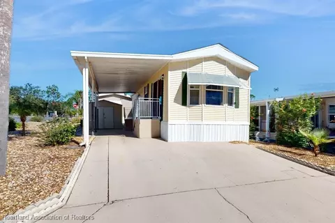 67 Fairview Dr S, Haines City, FL 33844