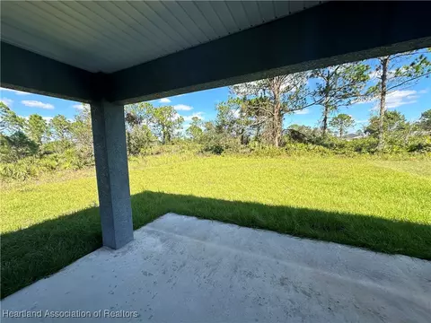 6953 Dickinson Dr, Sebring, FL 33872 photo 30