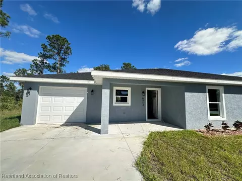 6953 Dickinson Dr, Sebring, FL 33872 photo 7