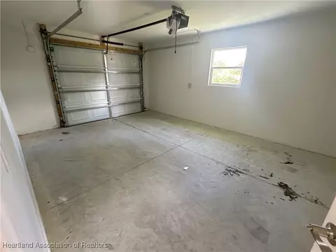 6953 Dickinson Dr, Sebring, FL 33872 photo 32
