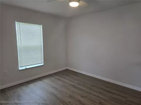 6953 Dickinson Dr, Sebring, FL 33872 photo 15