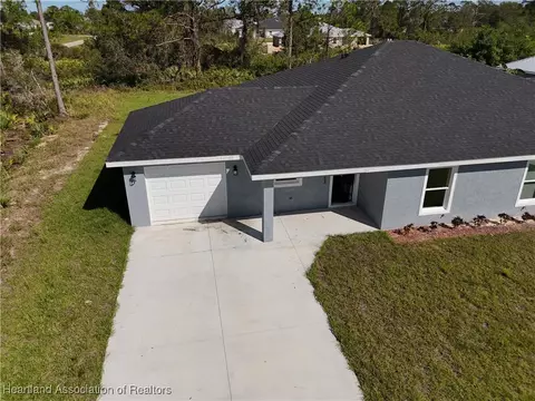 6953 Dickinson Dr, Sebring, FL 33872 photo 5