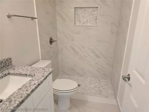 6953 Dickinson Dr, Sebring, FL 33872 photo 9