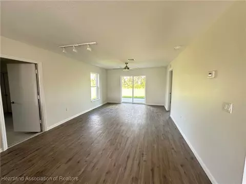 6953 Dickinson Dr, Sebring, FL 33872 photo 25