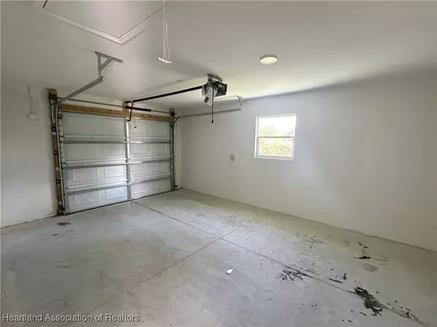 6953 Dickinson Dr, Sebring, FL 33872 photo 31