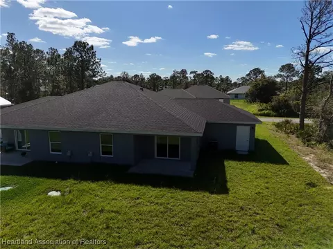 6953 Dickinson Dr, Sebring, FL 33872 photo 19