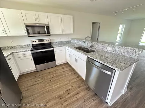 6953 Dickinson Dr, Sebring, FL 33872 photo 24