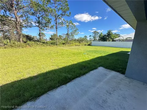 6953 Dickinson Dr, Sebring, FL 33872 photo 27