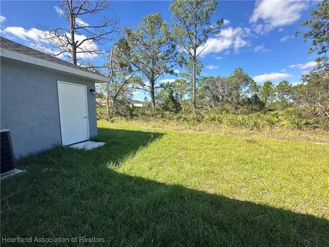 6953 Dickinson Dr, Sebring, FL 33872 photo 26
