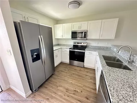 6953 Dickinson Dr, Sebring, FL 33872 photo 23