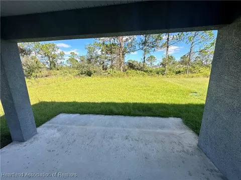 6953 Dickinson Dr, Sebring, FL 33872 photo 29