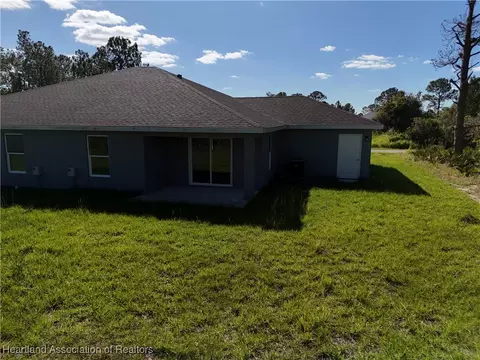 6953 Dickinson Dr, Sebring, FL 33872 photo 18