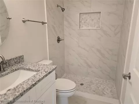 6953 Dickinson Dr, Sebring, FL 33872 photo 16