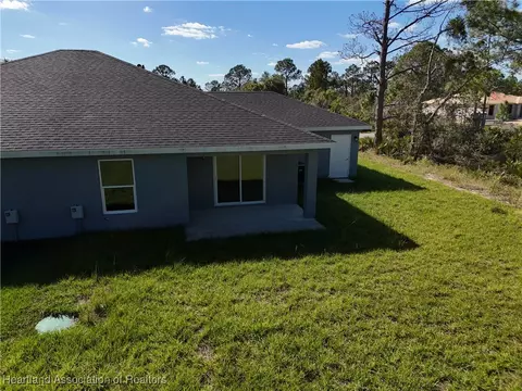 6953 Dickinson Dr, Sebring, FL 33872 photo 17