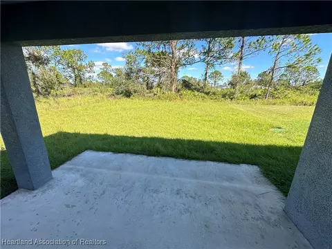 6953 Dickinson Dr, Sebring, FL 33872 photo 28
