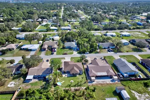 View/Area - 4101 Leaf Rd, Sebring, FL 33875 photo 5 of 6