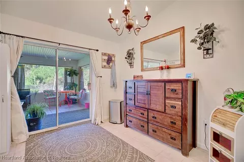 Other - 4101 Leaf Rd, Sebring, FL 33875 photo 6 of 6