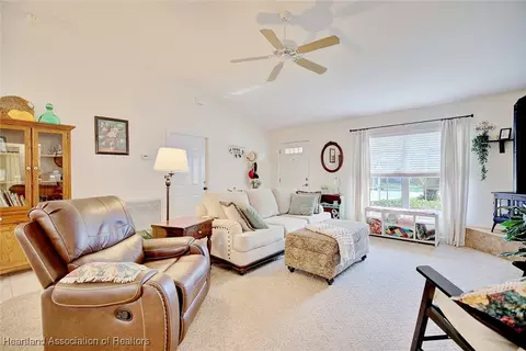 Living - 4101 Leaf Rd, Sebring, FL 33875 photo 2 of 2