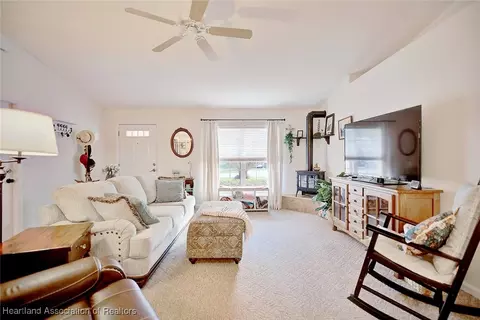 Other - 4101 Leaf Rd, Sebring, FL 33875 photo 5 of 6