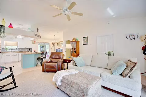 Other - 4101 Leaf Rd, Sebring, FL 33875 photo 4 of 6