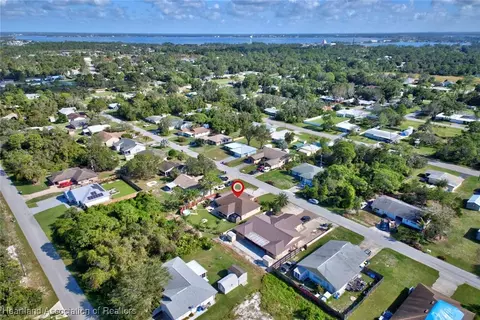 View/Area - 4101 Leaf Rd, Sebring, FL 33875 photo 6 of 6
