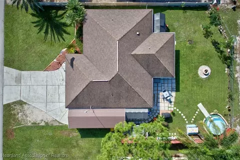 View/Area - 4101 Leaf Rd, Sebring, FL 33875 photo 4 of 6