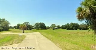 7409 Spring Ct, Sebring, FL 33876