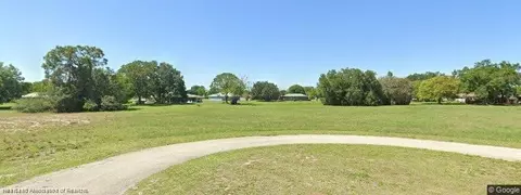 7417 Spring Ct, Sebring, FL 33876