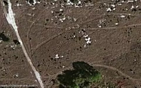 400 Rainfall Ln, Lake Placid, FL 33852