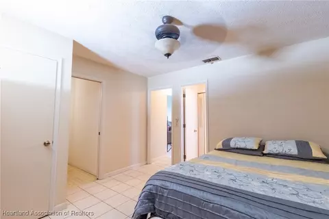 8801 Castile Rd, Sebring, FL 33876 photo 14