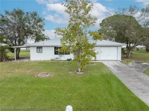 8801 Castile Rd, Sebring, FL 33876 photo 37