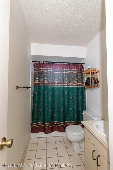 8801 Castile Rd, Sebring, FL 33876 photo 16