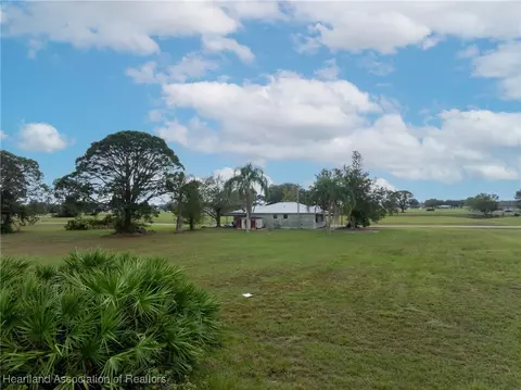 8801 Castile Rd, Sebring, FL 33876 photo 36