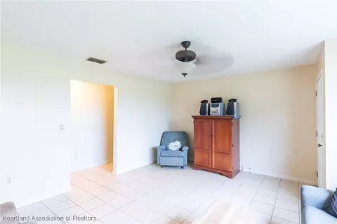 8801 Castile Rd, Sebring, FL 33876 photo 13