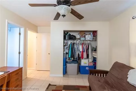 8801 Castile Rd, Sebring, FL 33876 photo 21