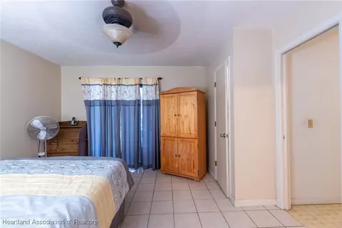 8801 Castile Rd, Sebring, FL 33876 photo 31