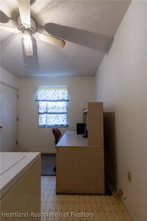 8801 Castile Rd, Sebring, FL 33876 photo 34