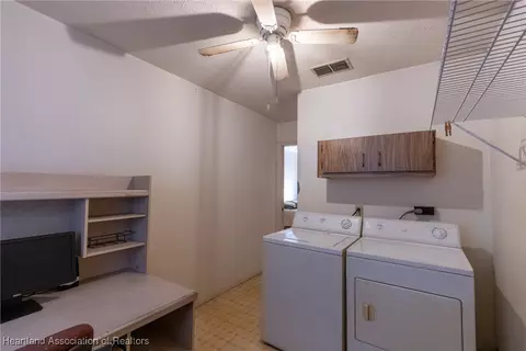8801 Castile Rd, Sebring, FL 33876 photo 32