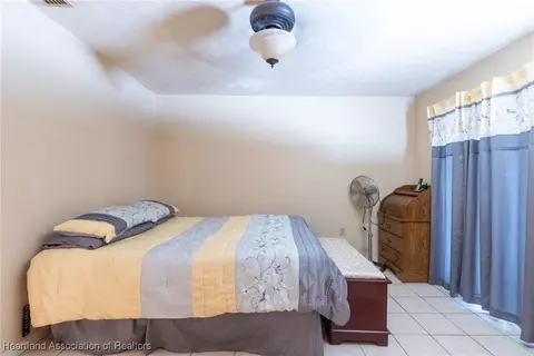 8801 Castile Rd, Sebring, FL 33876 photo 29