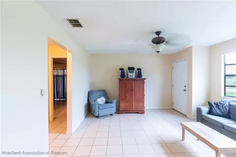 8801 Castile Rd, Sebring, FL 33876 photo 12