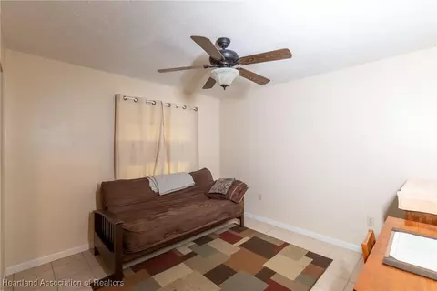 8801 Castile Rd, Sebring, FL 33876 photo 20