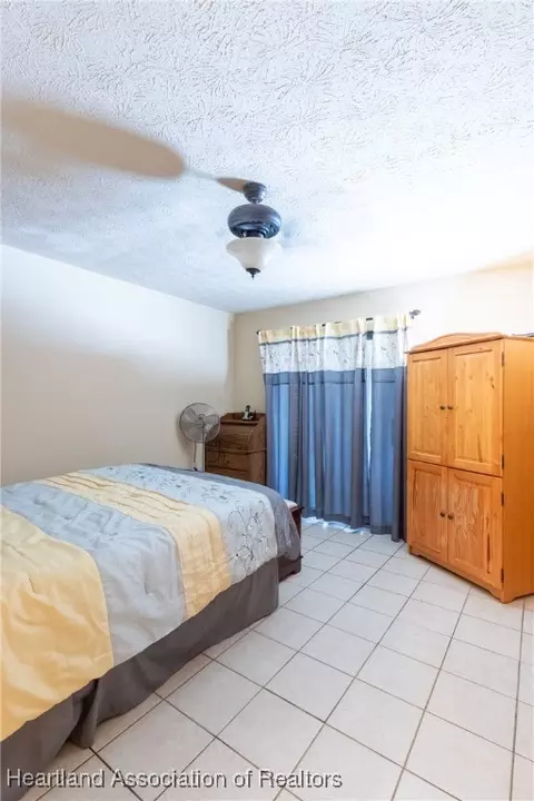 8801 Castile Rd, Sebring, FL 33876 photo 23