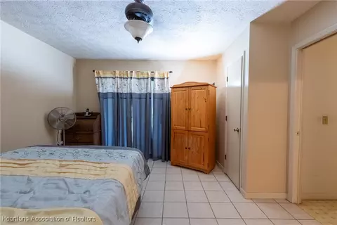 8801 Castile Rd, Sebring, FL 33876 photo 30