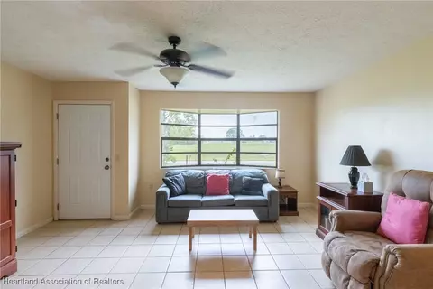 8801 Castile Rd, Sebring, FL 33876 photo 11