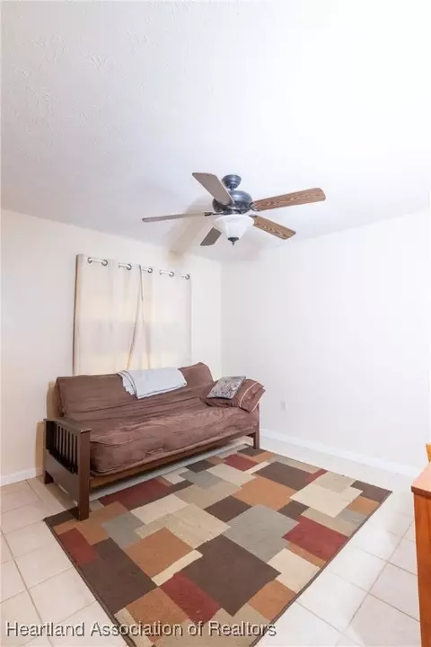 8801 Castile Rd, Sebring, FL 33876 photo 19