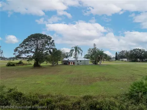 8801 Castile Rd, Sebring, FL 33876 photo 35