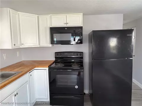 30425 Tiger Tail Rd, Sebring, FL 33870 photo 14
