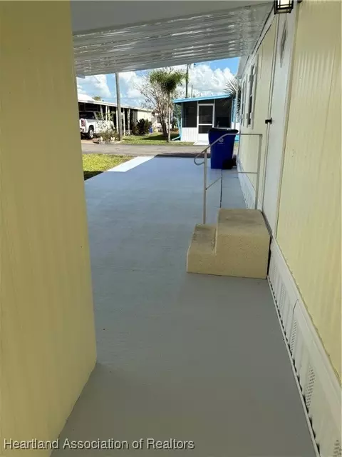 30425 Tiger Tail Rd, Sebring, FL 33870 photo 7